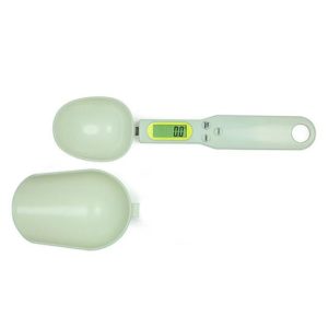 CUCHARA DOSIFICADORA MESTRA