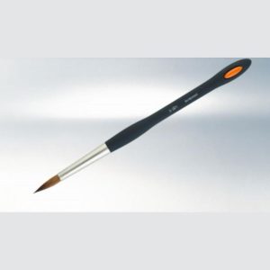 PINCEL LAY ART STYLE N§2 CX2 17250002 RENFERT