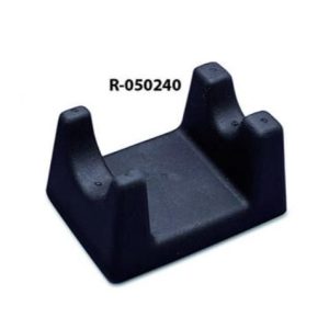 SOPORTE BRAZO MICROMOTOR GRANDE MESTRA