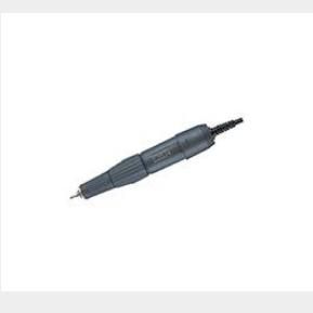 PIEZA DE MANO MARATHON SH37LN-M45 40.000RPM