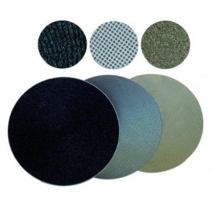 DISCO RECORTADORA MESTRA