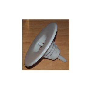 FILTRO SOLIDOS MAE0060