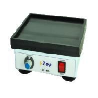 VIBRADOR RECTANGULAR 190X220 I-ZOP DENTAL