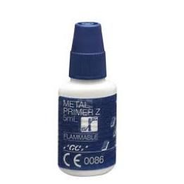 METAL PRIMER Z LIQUIDO 5ML GC