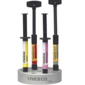 NEXCO SR INCISAL I4 2.5 GR COLOR IVOCLAR