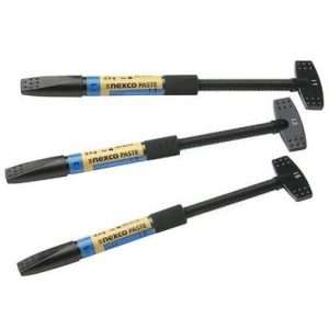 NEXCO SR INTENSIVO GINGIVA IG3 2.5GR IVOCLAR