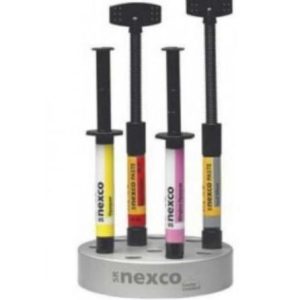 NEXCO SR LINER 2ML INCISAL IVOCLAR
