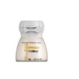 VM LC OPAQUER POLVO 2M2 10G VITA