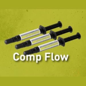 COMPOSITE FLOW TRASFORMER A3 JERINGA 3GRS