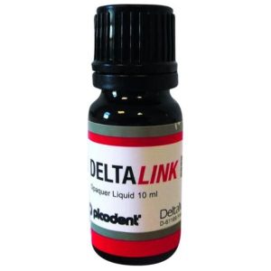 DELTA LINK LIQUIDO OPAQUER 10 ML KUSS