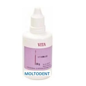 VM CC BASE DENTINA D4 30G VITA