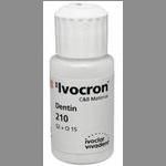 IVOCRON SR DENTIN BODY 530/3C 30g IVOCLAR