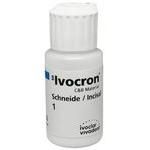 IVOCRON SR INICISAL 1 100G IVOCLAR