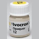 IVOCRON SR OPAQUER 5G 16  IVOCLAR