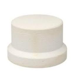 ZOCALO DE COCCION VITA ZYRCOMAT 6000 MS VITA