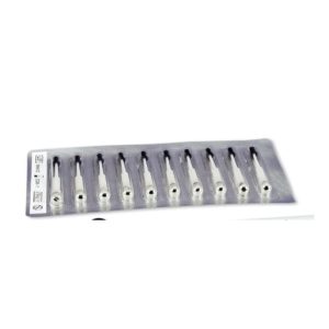 GAPSEAL 10 RECARGAS