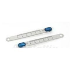 REGLETAS DENTATUS AEB B2 condileas 2 uds. 223737
