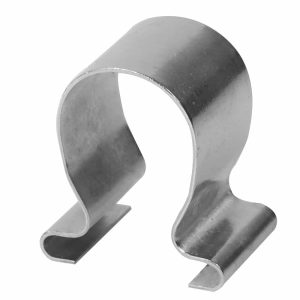 Clip para dado cuadro 3/8″ Urrea 2591