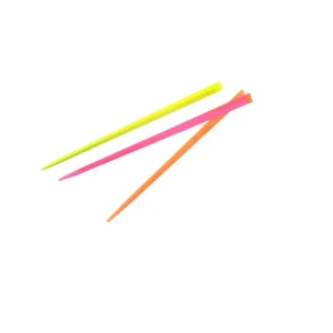 Pinchos Aperitivos 50PCS