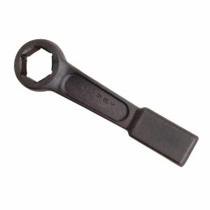 Llave golpe plana 6 puntas 1-1/4″ URREA 2720 Swh