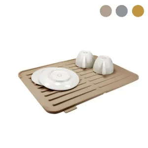 Tapete Platos Horizontal