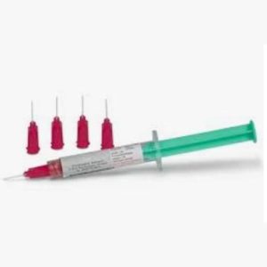 VITA CERAMICS ETCH 3ml JERINGA
