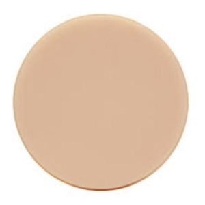 DISCO IDODENTINE MULTI 5 CAPAS C2 98.5/20 UNIDESA