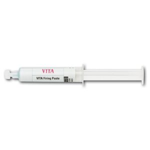FIRING PASTE 12G VITA