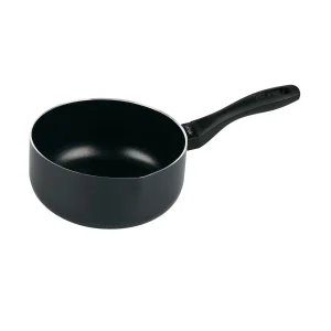 Cazo Aluminio Luxe 18cm