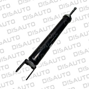 (KITX2) Amortiguadores Gas (Posteriores) Hyundai Tucson IX, KIA SPORTAGE R 2.0 2011-2018