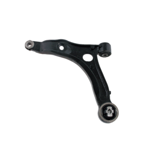 Mesa Suspensión LH Citroën Jumper  Peugeot Boxer