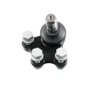 Rótula de Suspensión Peugeot 301 Citroën C-Elysee 1.6 Gasolina -Diesel