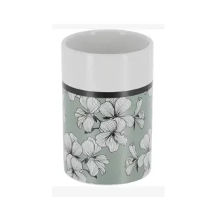 Vaso Dolomita – Ecrin Verde