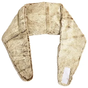 Cinturón Lumbar Microondas