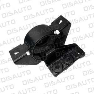 Base Motor Delantera Derecha Chevrolet Spark GT 1.2L RH