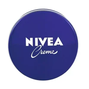 Nivea Crema Lata 150ml