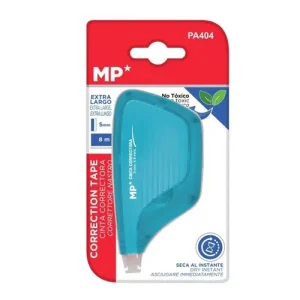 Cinta Correctora 5mmx8m