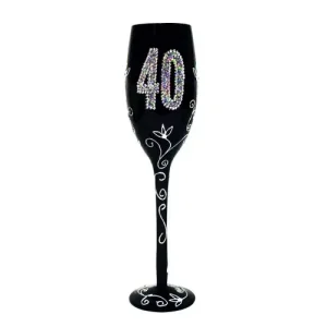 Copa Champagne 40