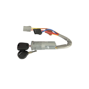 Interruptor Encendido Peugeot 405