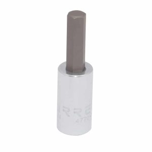 Dado 1/4″ Punta Hexagonal 3/32″ Urrea 4770-3/32