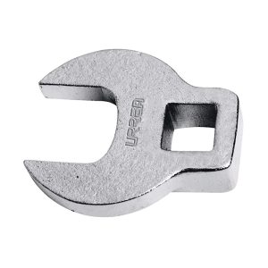 Llave Pata De Cuervo 3/4″ Urrea 4924
