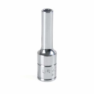 Dado 3/8″ Largo 12 Puntas 5/16″ Urrea 5010