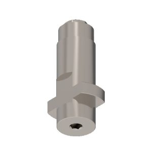 ANALOGO DIGITAL COMPATIBLE CON BIOHORIZONS EXTERNA 3 5