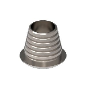 Interfase Rotatoria compatible con Nobel Branemark RP