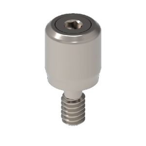 PILAR CICATRIZACION COMPATIBLE CON Klockner Vega MV 3 0