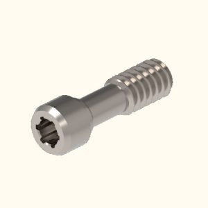 TORNILLO CLINICA COMPATIBLE CON Ziacom Zinic NP