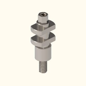 TRANSFER CUBETA ABIERTA COMPATIBLE CON Klockner Vega NV 3 5