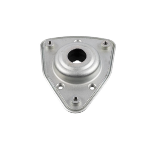 Cojinete Delantero RH-LH del Amortiguador Peugeot 3008