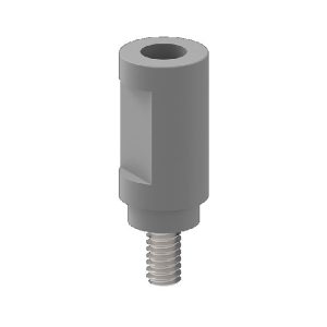 Scanbody Compatible Con Sweden Martina Externa 4 1 5 5