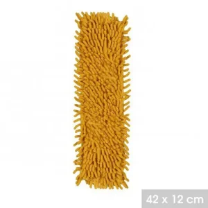 Recambio de Mopa Microfibra Chenilla